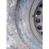 185/65 R15 Kleber 4 шт